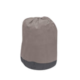 Encompass Travel Trailer Cover (MPN: 80-490-192401-RT)