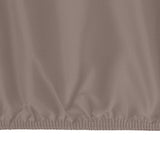 Classic Accessories Encompass Travel Trailer Cover (MPN: 80-491-172401-RT)