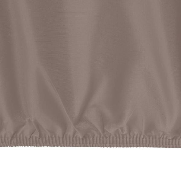 Classic Accessories Encompass Travel Trailer Cover (MPN: 80-491-172401-RT)