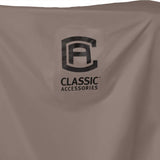 Classic Accessories Encompass Travel Trailer Cover (MPN: 80-491-172401-RT)