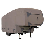 Classic Accessories Encompass Travel Trailer Cover (MPN: 80-491-172401-RT)