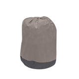 Classic Accessories Encompass Travel Trailer Cover (MPN: 80-491-172401-RT)