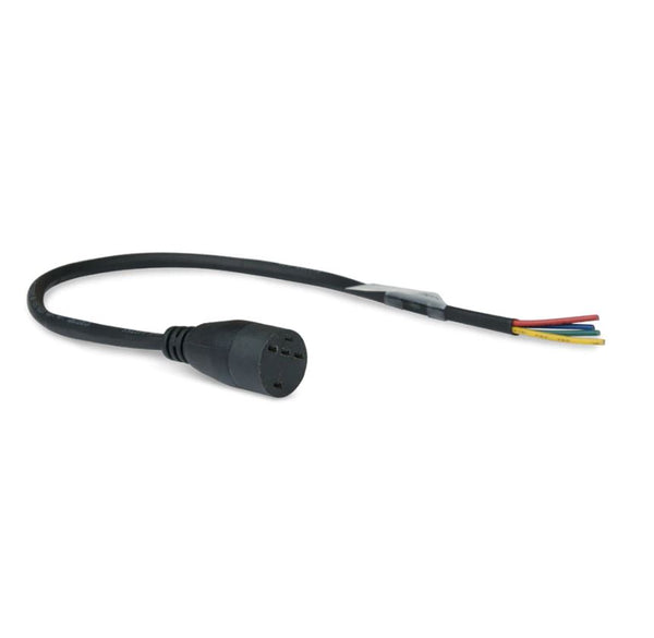 BEP Marine Multi Function Switch Connector (MPN: 80-511-0031-00)