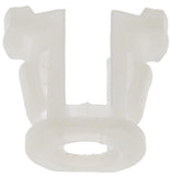 Dorman Fuel Line Clip (MPN: 800-005)