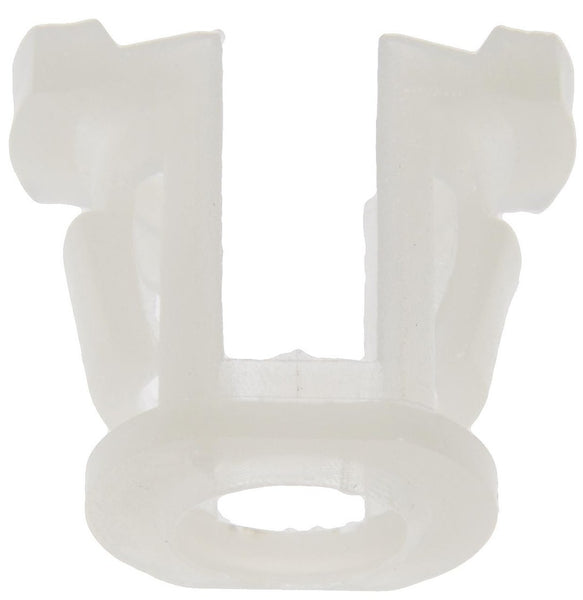 Dorman Fuel Line Clip (MPN: 800-005)