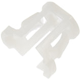 Dorman Fuel Line Clip (MPN: 800-005)