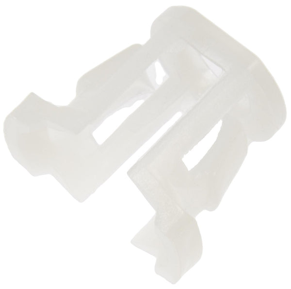 Dorman Fuel Line Clip (MPN: 800-005)