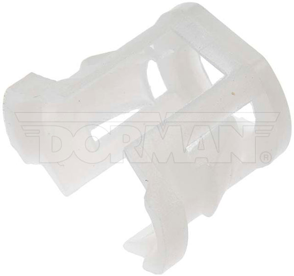 Dorman Fuel Line Clip (MPN: 800-006)