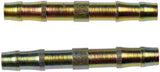 Dorman Coupler Fitting (MPN: 800-011)