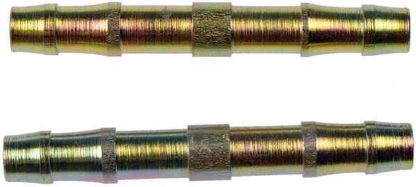 Dorman Coupler Fitting (MPN: 800-011)