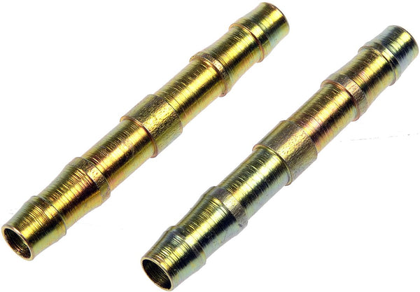 Dorman Coupler Fitting (MPN: 800-011)