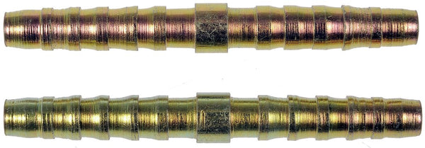 Dorman Coupler Fitting (MPN: 800-012)