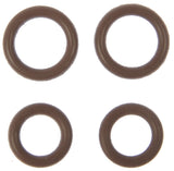 Dorman Multi Purpose O-Ring (MPN: 800-013)