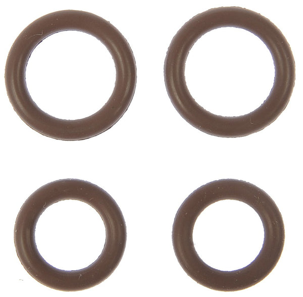 Dorman Multi Purpose O-Ring (MPN: 800-013)