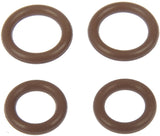 Dorman Multi Purpose O-Ring (MPN: 800-013)