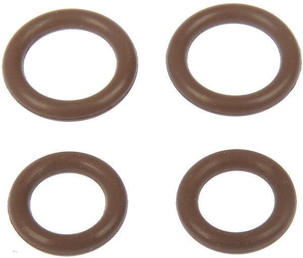Dorman Multi Purpose O-Ring (MPN: 800-013)