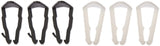 Dorman Fuel Line Clip (MPN: 800-015)