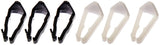 Dorman Fuel Line Clip (MPN: 800-015)