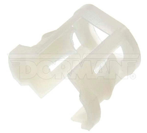 Dorman Fuel Line Clip (MPN: 800-016)