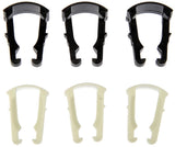 Dorman Fuel Line Clip (MPN: 800-023)