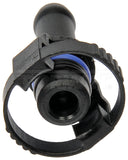 Dorman Secondary Air Injection Pipe Connector (MPN: 800-034)