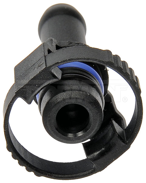 Dorman Secondary Air Injection Pipe Connector (MPN: 800-034)