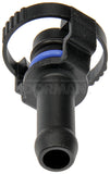 Dorman Secondary Air Injection Pipe Connector (MPN: 800-034)