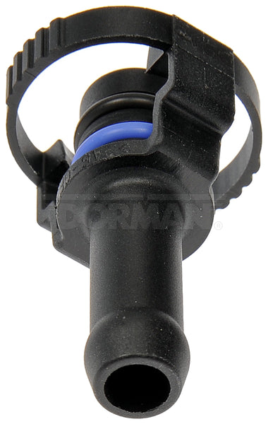 Dorman Secondary Air Injection Pipe Connector (MPN: 800-034)
