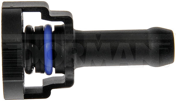Dorman Secondary Air Injection Pipe Connector (MPN: 800-034)