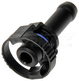 Dorman Secondary Air Injection Pipe Connector (MPN: 800-034)
