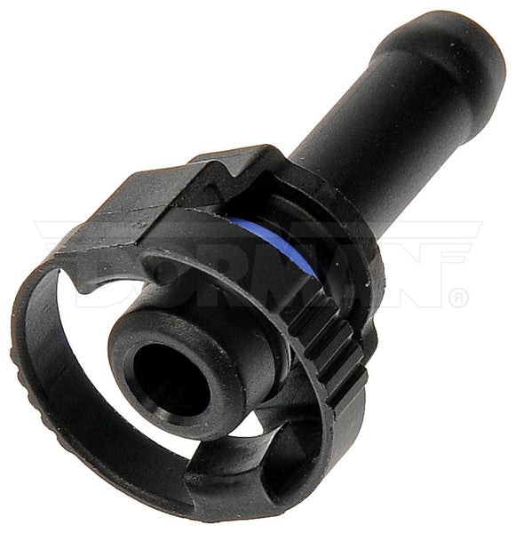 Dorman Secondary Air Injection Pipe Connector (MPN: 800-034)