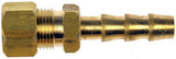 Dorman Adapter Fitting (MPN: 800-035)