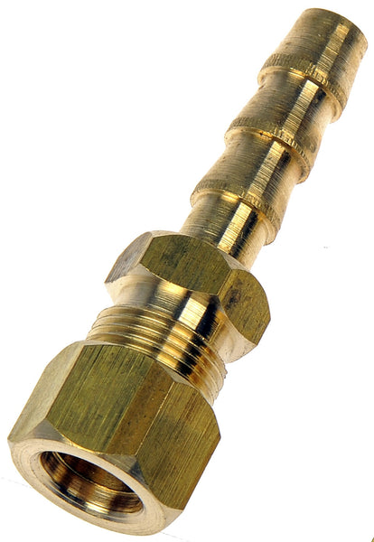 Dorman Adapter Fitting (MPN: 800-035)