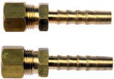 Dorman Adapter Fitting (MPN: 800-036)