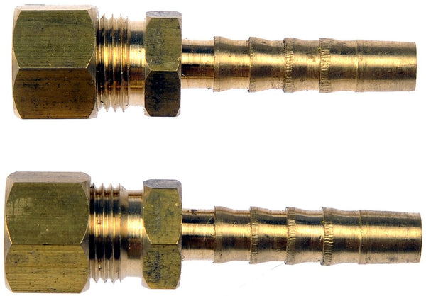 Dorman Adapter Fitting (MPN: 800-036)