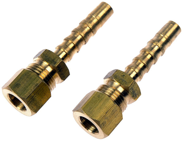 Dorman Adapter Fitting (MPN: 800-036)