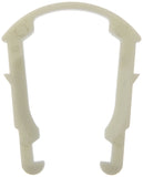 Dorman Fuel Line Clip (MPN: 800-041)