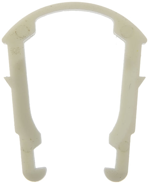 Dorman Fuel Line Clip (MPN: 800-041)