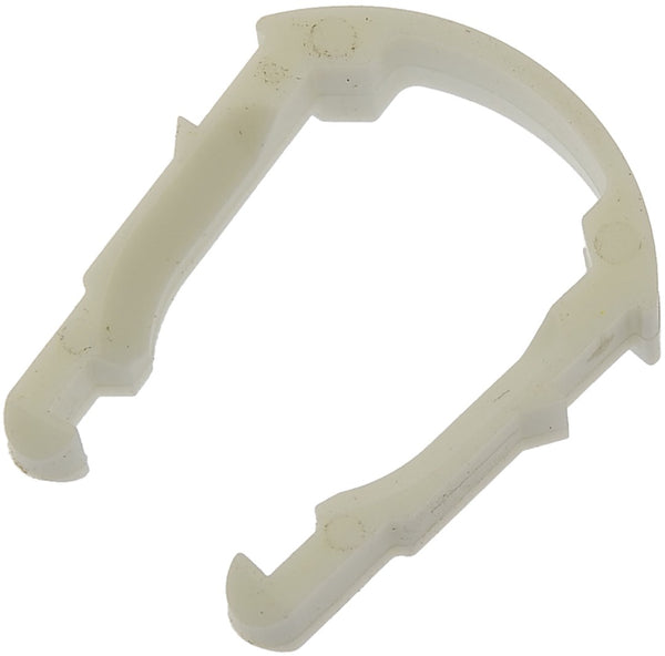 Dorman Fuel Line Clip (MPN: 800-041)