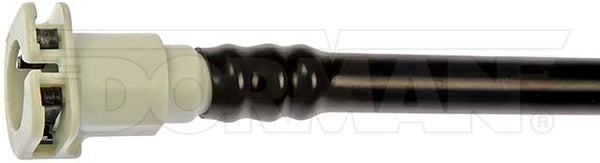 Dorman Fuel Line Fitting (MPN: 800-052)