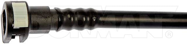 Dorman Fuel Line Fitting (MPN: 800-054)