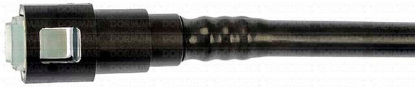 Dorman Fuel Line Fitting (MPN: 800-057)