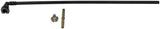 Dorman Fuel Line Fitting (MPN: 800-059)