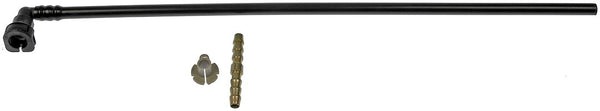 Dorman Fuel Line Fitting (MPN: 800-059)