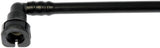 Dorman Fuel Line Fitting (MPN: 800-059)