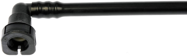 Dorman Fuel Line Fitting (MPN: 800-059)