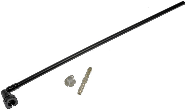 Dorman Fuel Line Fitting (MPN: 800-059)