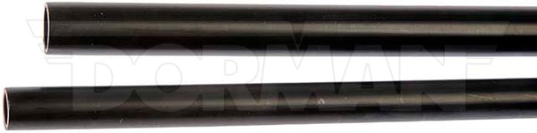Dorman Fuel Line Repair Kit (MPN: 800-064)