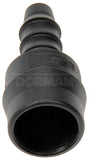 Dorman Secondary Air Injection Pipe Connector (MPN: 800-065)