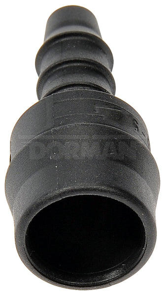 Dorman Secondary Air Injection Pipe Connector (MPN: 800-065)